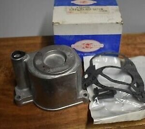 29544785 FILTRO INTERNO TRANSMISIÓN ALLISON B500