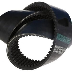 2/BX68 banda de compresor