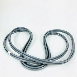 8929102 Liga de carter motor serie 60