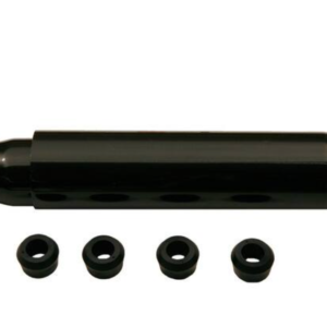 12L-5-58 AMORTIGUADOR PATIN MCI