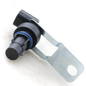 29543435 SENSOR DE TRANSMISIÓN ALLISON