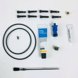 894205 HORTON KIT DE REPARACIÓN FAN CLUTCH