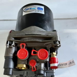 Secador de aire MCI 01-01-1001