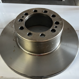 81.508030.023 Disco de freno MAN