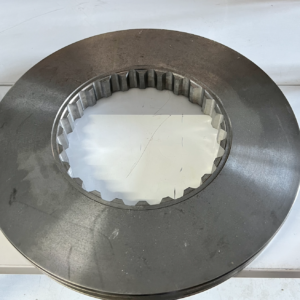 85103803 Disco de freno Volvo