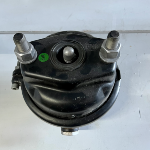 Booster de freno MCI