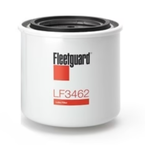 Lf3462 Filtro De Aceite Motor Enroscable Marca Fleetguard