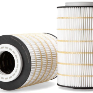 Lf17519 Filtro De Aceite Motor Tipo Cartucho Marca Fleetguard