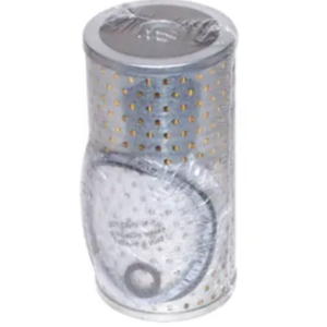 Lf509N Filtro De Aceite Motor Tipo Cartucho Marca Fleetguard