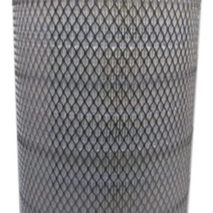 Af25962 Filtro De Aire Primario Marca Fleetguard Para Motor