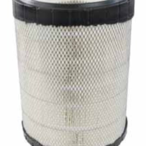 Af26103 Filtro De Aire Primario Marca Fleetguard Para Motor