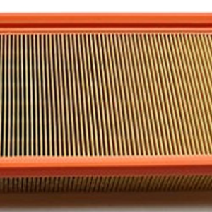 Af26502 Filtro De Aire Primario Marca Fleetguard Para Motor