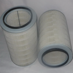 Af421m Filtro De Aire Primario Marca Fleetguard Para Motor