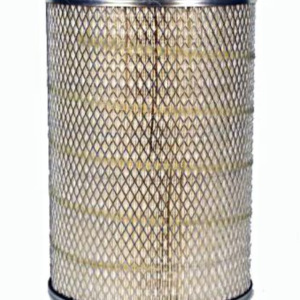 Af424m Filtro De Aire Primario Marca Fleetguard Para Motor