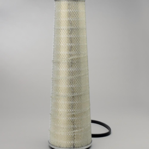 Af954m Filtro De Aire Primario Marca Fleetguard Para Motor