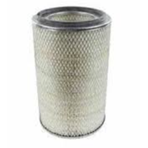 Af979 Filtro De Aire Primario Marca Fleetguard Para Motor