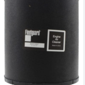 Ah1107 Filtro De Aire Primario Marca Fleetguard Para Motor
