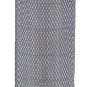 Af25132m Filtro De Aire Secundario Marca Fleetguard