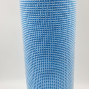 Af25429 Filtro De Aire Secundario Marca Fleetguard Para Motor