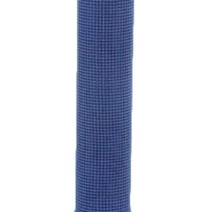 Af4103 Filtro De Aire Secundario Marca Fleetguard Para Motor