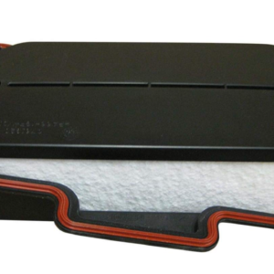 Cv50633 Filtro De Aire Ventilación Marca Fleetguard Para Motor