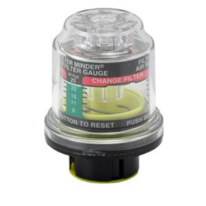 3905161S Indicador De Filtro De Aire Marca Fleetguard