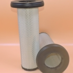 Af25963 Filtro De Aire Secundario Marca Fleetguard Para Motor