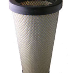 Af26114 Filtro De Aire Secundario Marca Fleetguard Para Motor