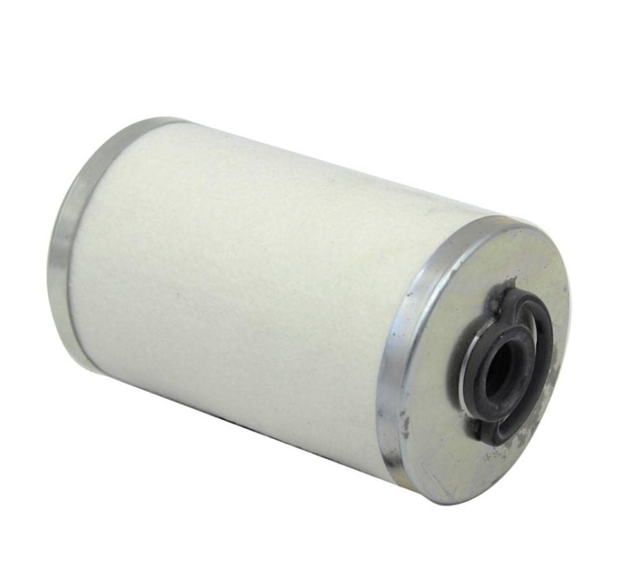 Ff5053 Filtro De Combustible Tipo Cartucho Marca Fleetguard