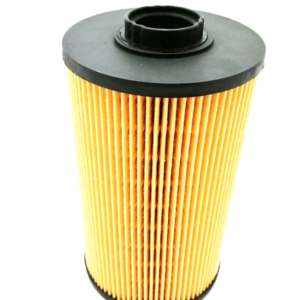 Ff5786 Filtro De Combustible Tipo Cartucho Marca Fleetguard