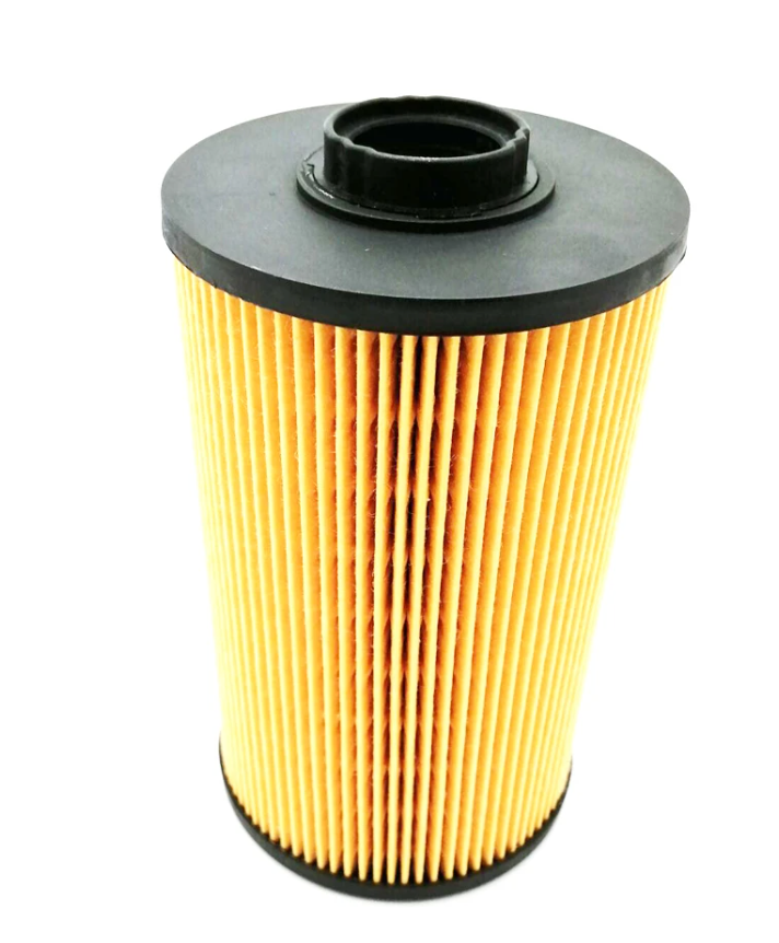 Ff5795 Ff5795 Filtro De Combustible Tipo Cartucho Marca Fleetguard ...