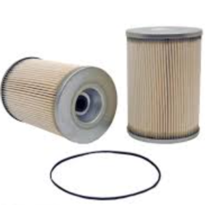 Fs19559 Filtro De Combustible Tipo Cartucho Marca Fleetguard