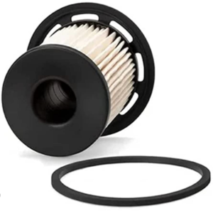 Fs19598 Filtro De Combustible Tipo Cartucho Marca Fleetguard