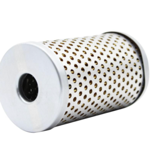 Hf6162 Filtro De Aceite Hidráulico Para Dirección Marca Fleetguard