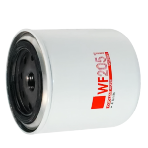 Wf2051 Filtro Refrigerante Anticongelante P/agua Tipo Sellado Marca Fleetguard