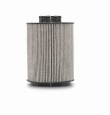 Wf2187 Filtro Refrigerante Anticongelante P/agua Tipo Sellado Marca Fleetguard