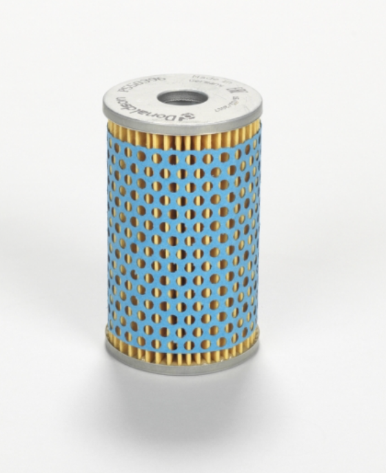 P550396 Filtro De Aceite Motor Tipo Cartucho Marca Donaldson