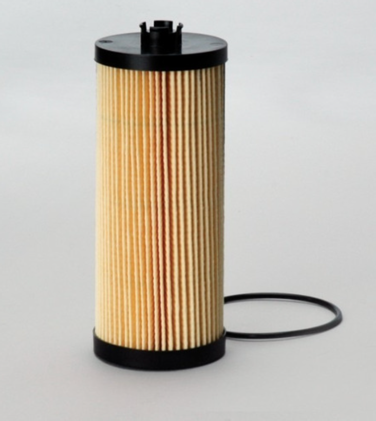 P550769 Filtro De Aceite Motor Tipo Cartucho Marca Donaldson