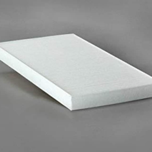 P614221 Filtro De Aire Cabina Marca Donaldson