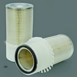 P181064 Filtro De Aire Motor Primario Marca Donaldson