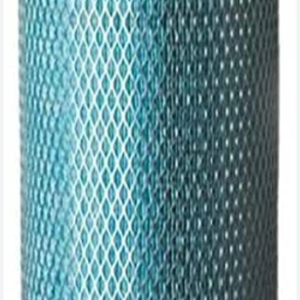 P610905 Filtro De Aire Motor Primario Marca Donaldson