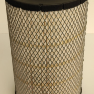 P603232 Filtro De Aire Motor Primario Marca Donaldson