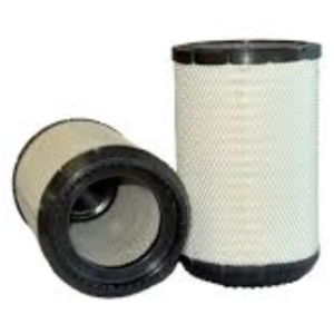 P618941 Filtro De Aire Motor Primario Marca Donaldson