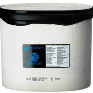 P608766 Filtro De Aire Motor Primario Marca Donaldson