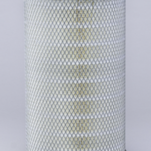 P613334 Filtro De Aire Motor Primario Marca Donaldson