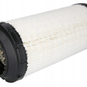 P778972 Filtro De Aire Motor Primario Marca Donaldson