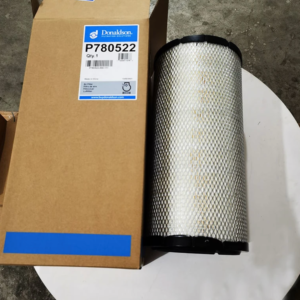 P780522 Filtro De Aire Motor Primario Marca Donaldson