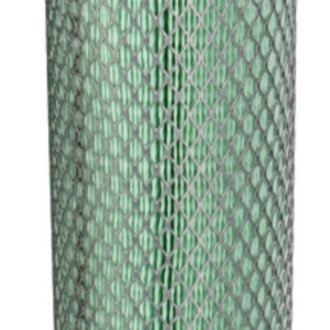 P831424 Filtro De Aire Motor Primario Marca Donaldson