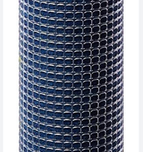 P123160 Filtro De Aire Motor Secundario Marca Donaldson