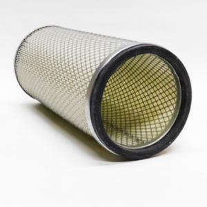 P137640 Filtro De Aire Motor Secundario Marca Donaldson